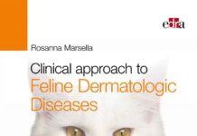 Clinical approach to Feline Dermatologic Diseases PDF Download