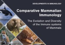 Comparative Mammalian Immunology: The Evolution and Diversity of the Immune Systems of Mammals PDF Download