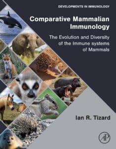 Comparative Mammalian Immunology: The Evolution and Diversity of the Immune Systems of Mammals PDF Download