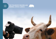 Farmed Animals on Film: A Manifesto for a New Ethic PDF Download