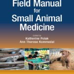 Field Manual for Small Animal Medicine