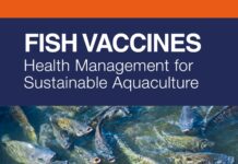 Fish Vaccines: Health Management for Sustainable Aquaculture