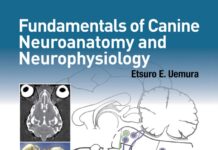 Fundamentals of Canine Neuroanatomy and Neurophysiology PDF Download