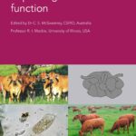 Improving Rumen Function