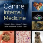 Notes on Canine Internal Medicine 4th Edition