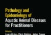 Pathology And Epidemiology Of Aquatic Animal Diseases For Practitioners Pdf Download