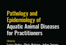 Pathology and Epidemiology of Aquatic Animal Diseases for Practitioners PDF Download