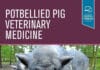 Potbellied Pig Veterinary Medicine Pdf Download