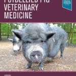 Potbellied Pig Veterinary Medicine PDF Download