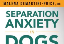 Separation Anxiety in Dogs: Next Generation Treatment Protocols and Practices