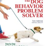 The Dog Behavior Problem Solver PDF Download
