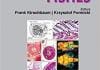 The Histology of Fishes PDF