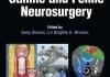 Advanced Techniques in Canine and Feline Neurosurgery PDF Download