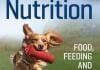 Canine Nutrition: Food, Feeding and Function PDF
