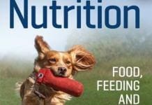 Canine Nutrition: Food, Feeding and Function PDF