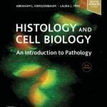 Histology and Cell Biology: An Introduction to Pathology PDF
