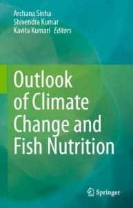 Outlook of Climate Change and Fish Nutrition PDF