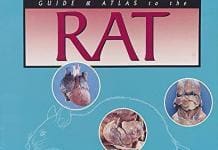 A Dissection Guide and Atlas to the Rat PDF