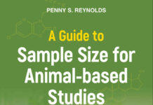 A Guide to Sample Size for Animal-based Studies