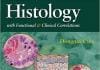 Atlas of Histology with Functional and Clinical Correlations PDF