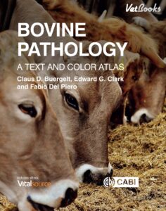 bovine-pathology-a-text-and-color-atlas