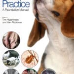 BSAVA Manual of Canine Practice: A Foundation Manual PDF