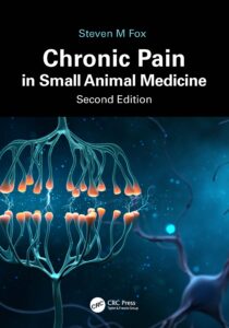 chronic-pain-in-small-animal-medicine-2nd-edition