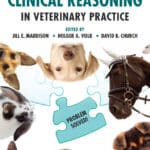 Clinical Reasoning in Veterinary Practice: Problem Solved!, 2nd Edition