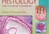 Difiore's Atlas of Histology with Functional Correlations 12th Edition PDF