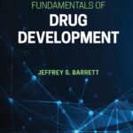 Fundamentals of Drug Development
