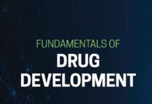 Fundamentals of Drug Development