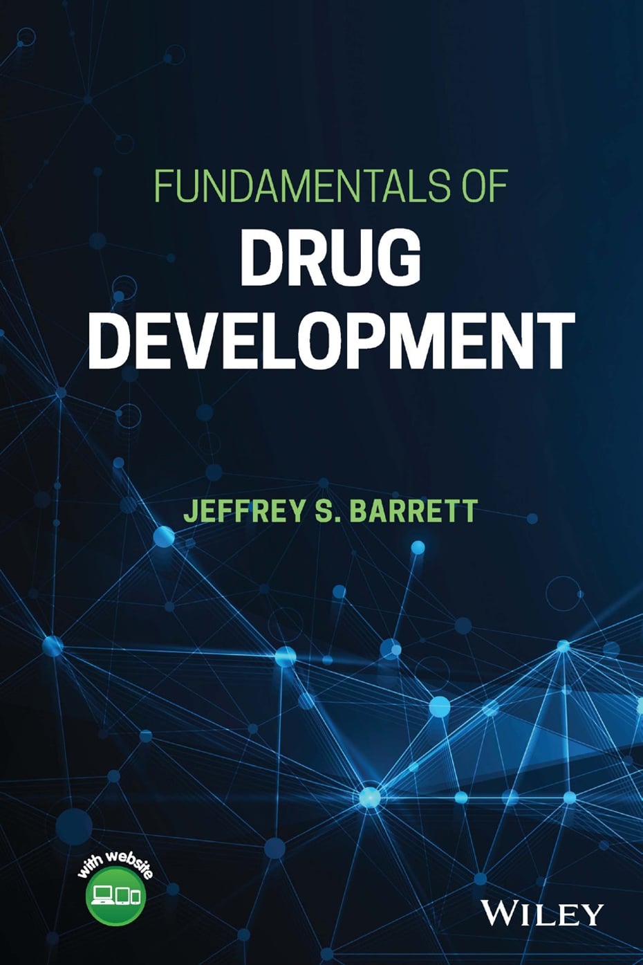 Fundamentals Of Drug Development Pdf Download