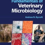 Fundamentals of Veterinary Microbiology PDF Download