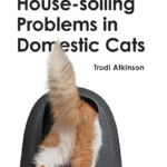 House-soiling Problems in Domestic Cats PDF