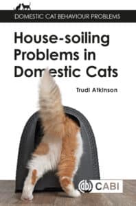 House-Soiling Problems In Domestic Cats Pdf