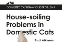 House-soiling Problems in Domestic Cats PDF