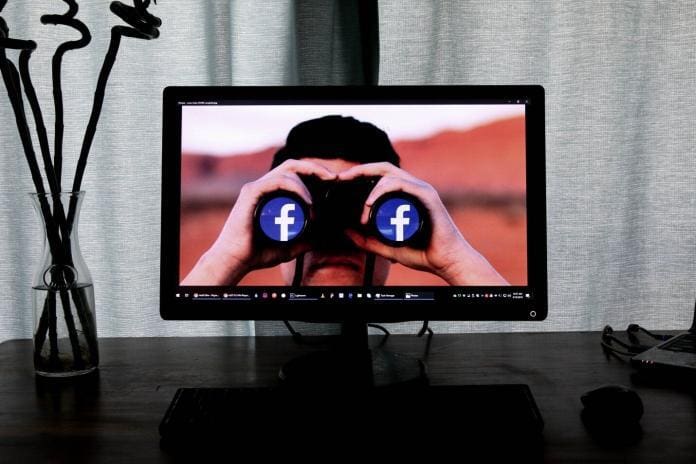 How Social Media Can Level Up Your Veterinary Practice?