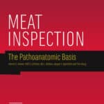 Meat Inspection: The Pathoanatomic Basis PDF