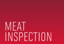 Meat Inspection: The Pathoanatomic Basis PDF