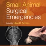 Small Animal Surgical Emergencies 2nd Edition Book