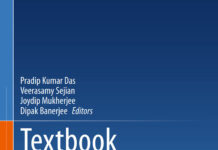 Textbook of Veterinary Physiology Book
