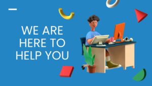 Why Client Care Is Important In Veterinary Practice? Why Client Care Is Important In Veterinary Practice?