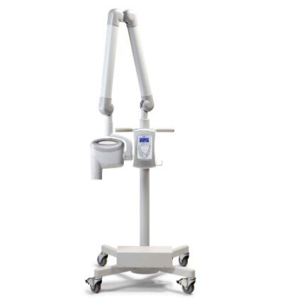 Vet Dental X-Ray Machine, Veterinary Dental Equipment and Instruments