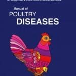 Manual of Poultry Diseases