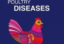 Manual of Poultry Diseases PDF