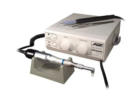 Veterinary Dental Equipment & Instruments: Names and Uses