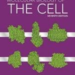 Alberts Molecular Biology of the Cell 7th Edition PDF