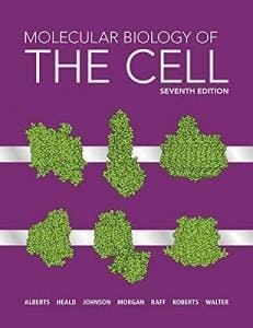 alberts-molecular-biology-of-the-cell-7th-edition-pdf