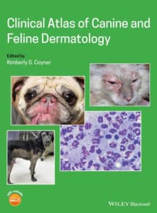 clinical-atlas-of-canine-and-feline-dermatology