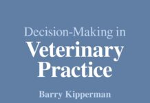 Decision-Making in Veterinary Practice